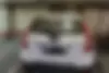 دانگ فنگ،  H30 کراس