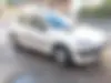 پژو، 206