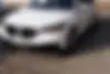 لیفان، 820