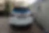 کی ام سی،  K7