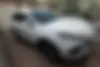 کی ام سی،  K7