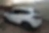 کی ام سی،  K7