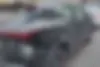 فونیکس، FX