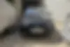 فونیکس، آریزو 6 جی تی (Z6 GT)
