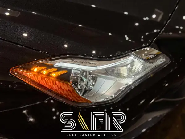 مازراتی، کواتروپورته