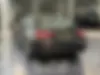 مازراتی  کواتروپورته