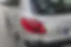 پژو،  206