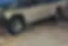 نیسان،  پاترول چهار در