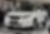 لکسوس، RX