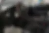 لکسوس  RX