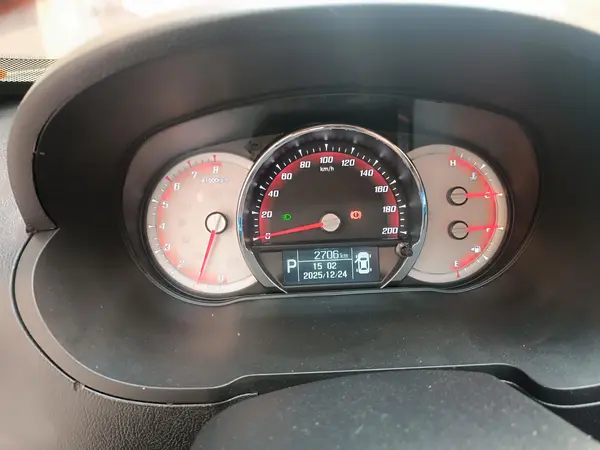 کوییک، اتوماتیک پلاس