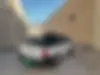 پراید،  151