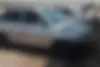 پراید  صندوق دار