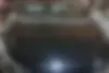 ام جی،  GT