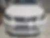 ساینا، EX دنده ای