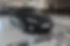 کیا،  اپتیما