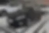 کیا، اپتیما