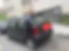 ام وی ام، 110