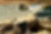 پورشه  کاین