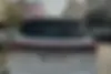 فردا  T5