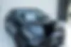 ام جی، GT