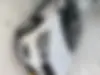 ام وی ام، X22