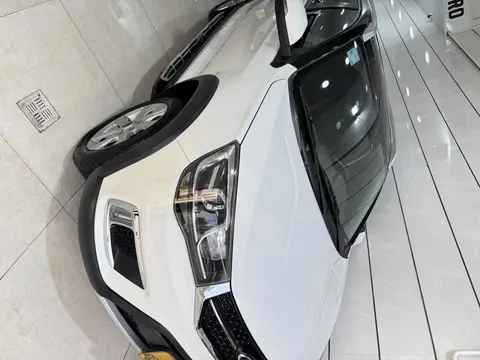 ام وی ام، X22