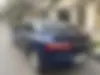رنو  لاگونا هاچ بک