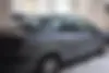 پژو  206 SD