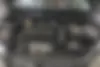 پژو  206 SD