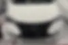 فردا،  511