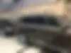 ولوو،  XC90