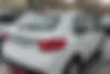 کوییک، GXR