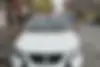 کوییک  GXR