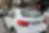 کوییک  GXR
