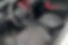 کوییک  GXR