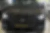 فونیکس،  آریزو 6 پرو