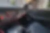 فونیکس،  آریزو 6 پرو