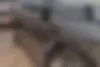 فونیکس،  آریزو 6 پرو