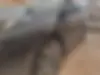 فونیکس،  آریزو 6 پرو