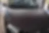 نیسان  سیلفی e-POWER