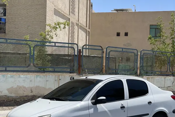 پژو  206 SD