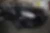 جک  جی 4