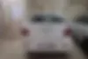رانا،  پلاس