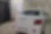 رانا، پلاس