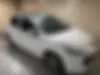 پژو، 207