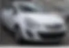 اپل،  کورسا