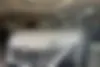 چانگان، UNI-T
