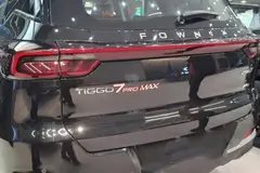 فونیکس، تیگو 7 پرو مکس (F7 PRO MAX)