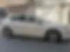 مزدا، 3 نیو صندوق دار